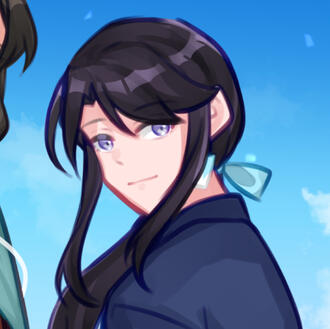 Hijikata Ryo