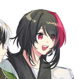 Hyoudo Sera