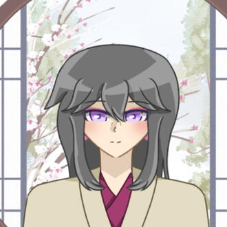 Enomoto Haruko