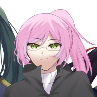 Nakaharu Sakuya