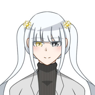 Samidare Kohana