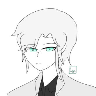 Raifumi