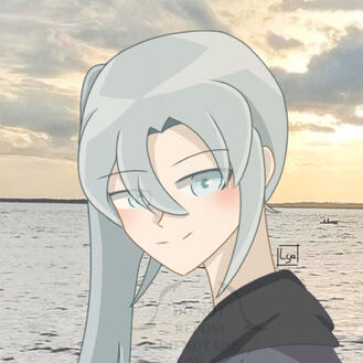 Aomori Sayaka