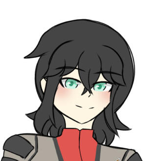 Aihara Setsuna