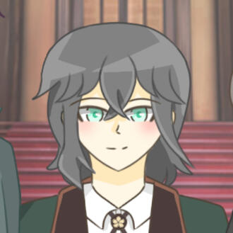 Setsuna Raizael