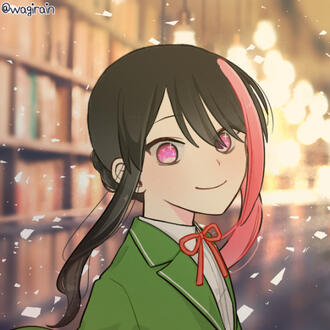 Hozuki Sera